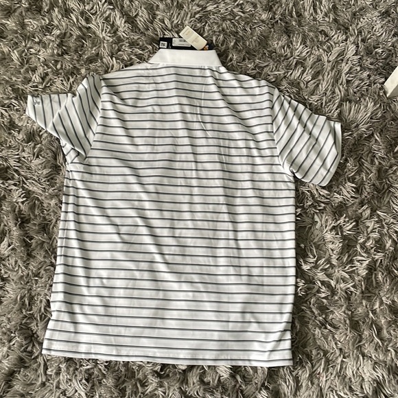 Notre dame pollo under armor - Picture 2 of 4